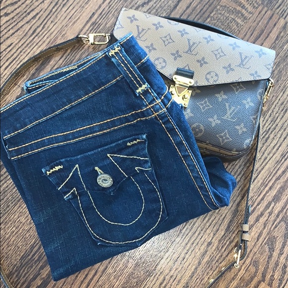 True Religion Denim - 🔆🔅TRUE RELIGION🔅🔆